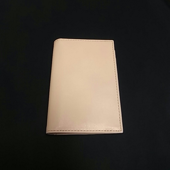 Cole Haan Handbags - Cole Haan wallet
